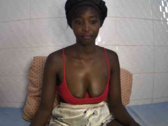 Pettite-Diofa webcam