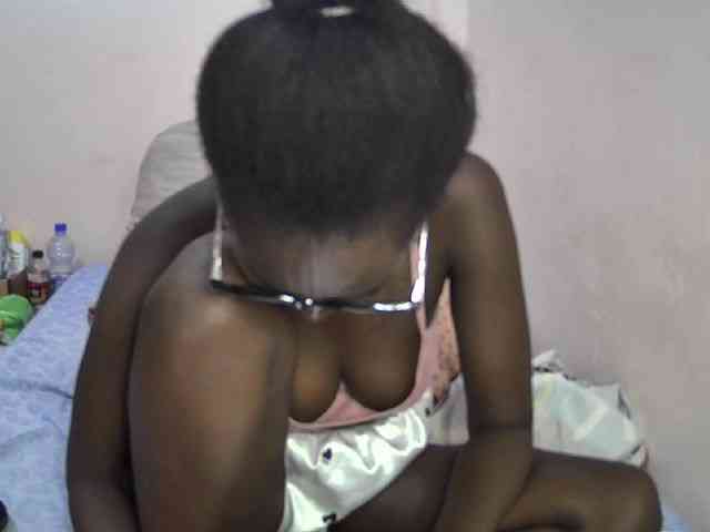 Pettite-Diofa webcam