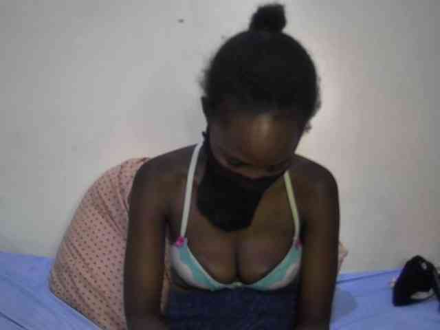 Pettite-Diofa webcam