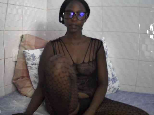 Pettite-Diofa webcam