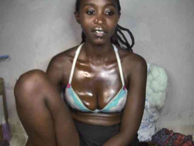 Pettite-Diofa webcam