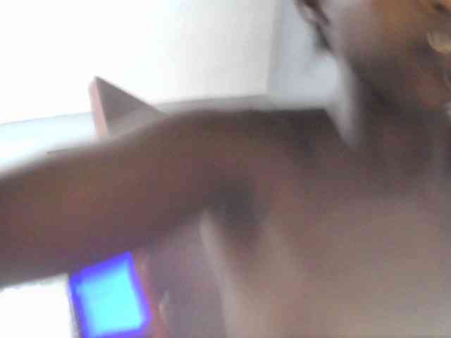 Pettite-Diofa webcam