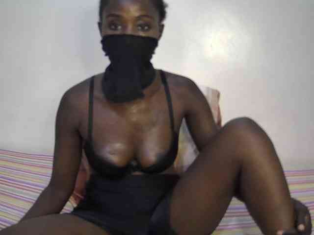 Pettite-Diofa webcam