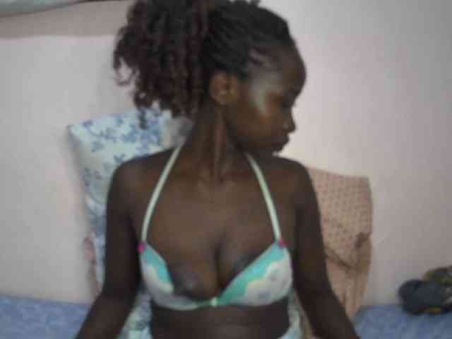 Pettite-Diofa Pettite-Diofa