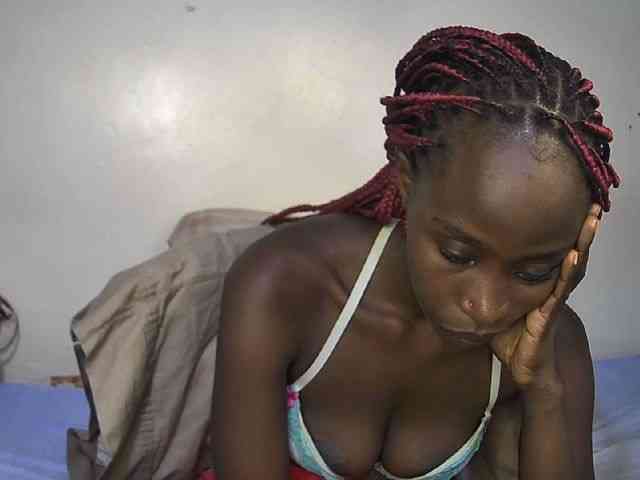 Pettite-Diofa webcam