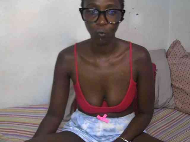 Pettite-Diofa webcam