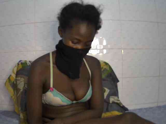 Pettite-Diofa webcam