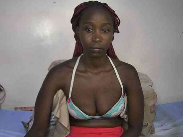 Pettite-Diofa webcam