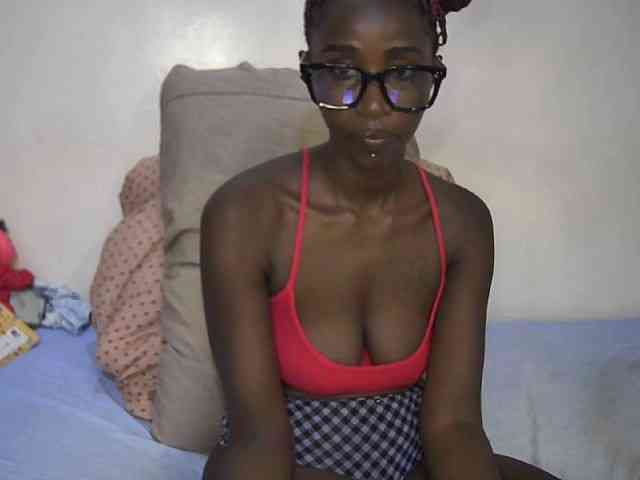 Pettite-Diofa Pettite-Diofa