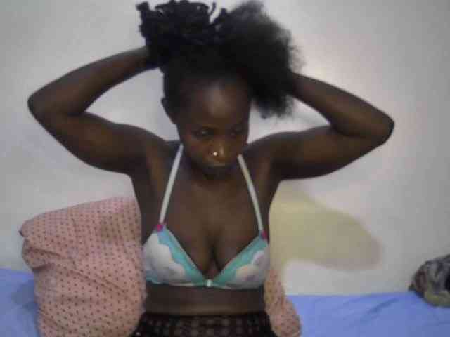 Pettite-Diofa webcam