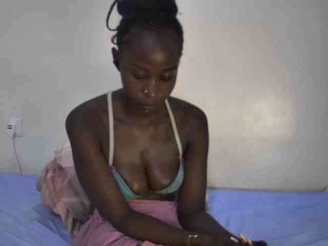 Pettite-Diofa webcam