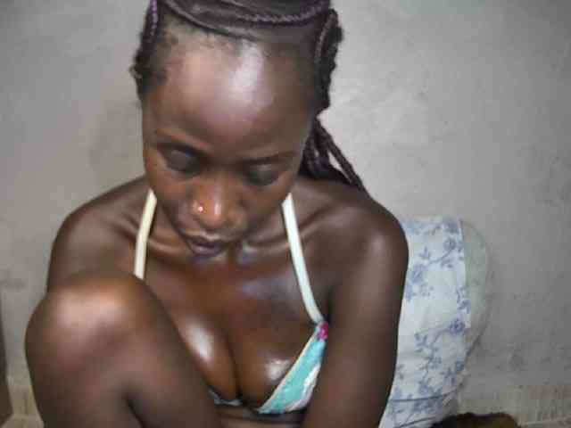 Pettite-Diofa webcam