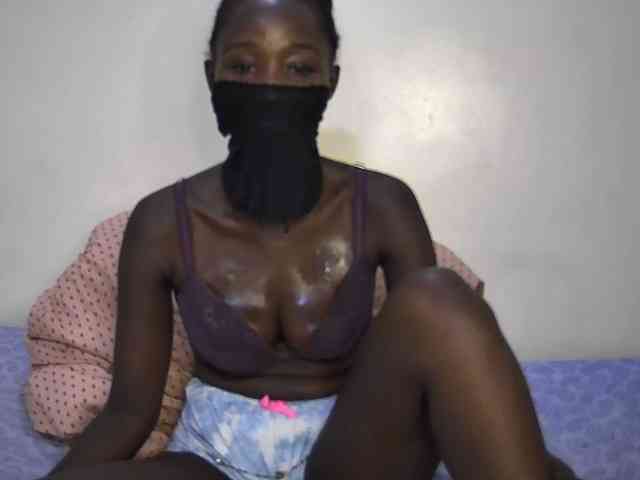 Pettite-Diofa webcam