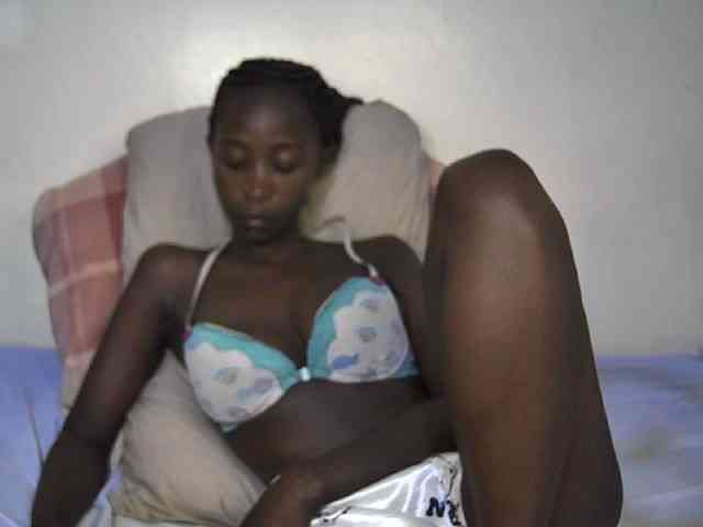 Pettite-Diofa webcam