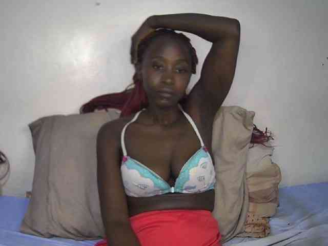 Pettite-Diofa webcam