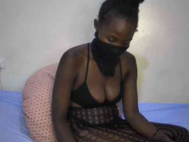 Pettite-Diofa webcam