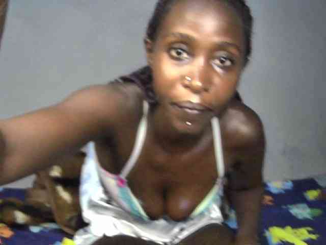 Pettite-Diofa webcam