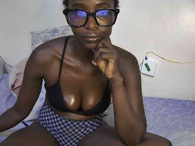 Pettite-Diofa webcam