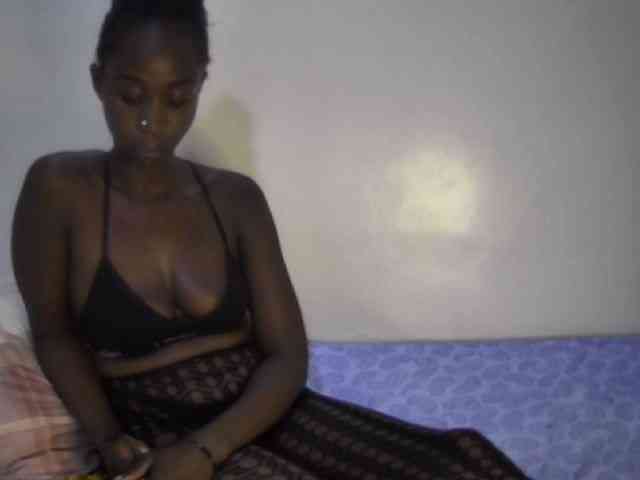 Pettite-Diofa webcam