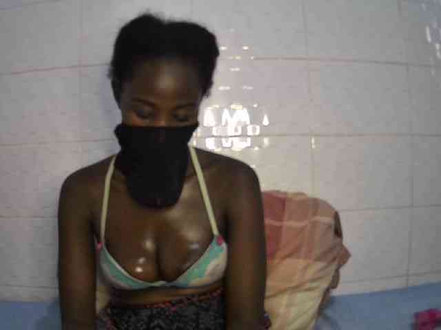 Pettite-Diofa webcam