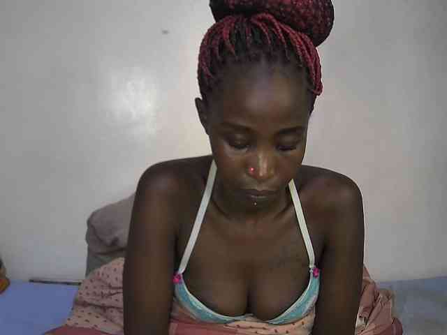 Pettite-Diofa webcam