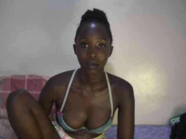Pettite-Diofa webcam