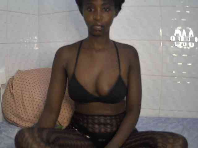 Pettite-Diofa webcam