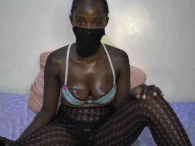 Pettite-Diofa webcam