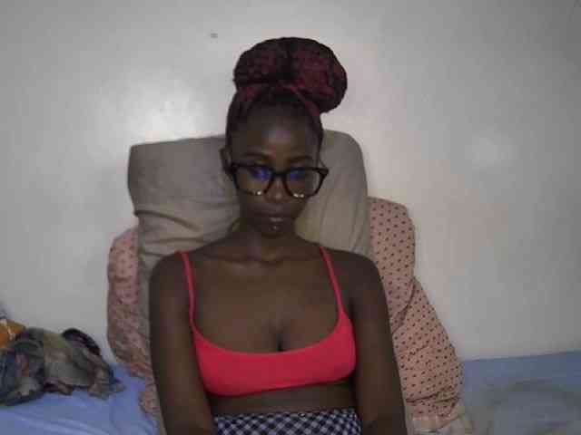 Pettite-Diofa webcam