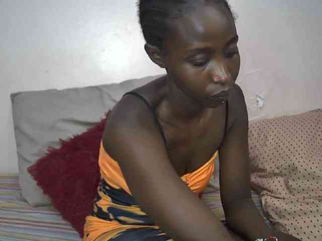 Pettite-Diofa webcam