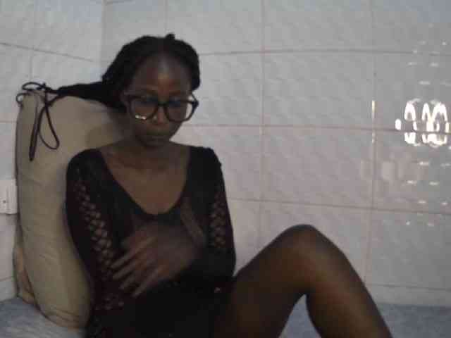 Pettite-Diofa webcam