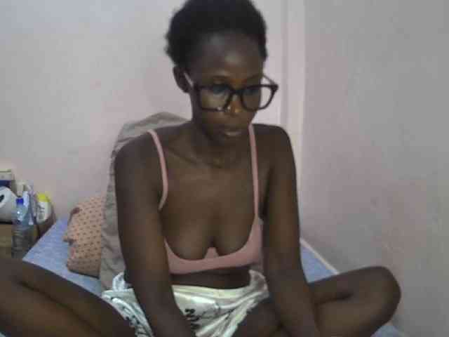 Pettite-Diofa webcam