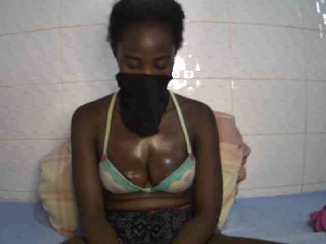 Pettite-Diofa webcam
