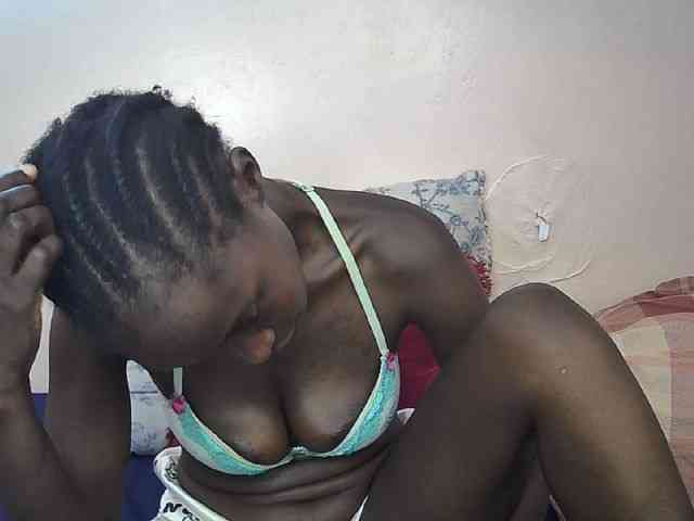 Pettite-Diofa webcam