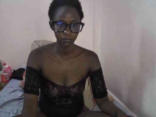 Pettite-Diofa webcam