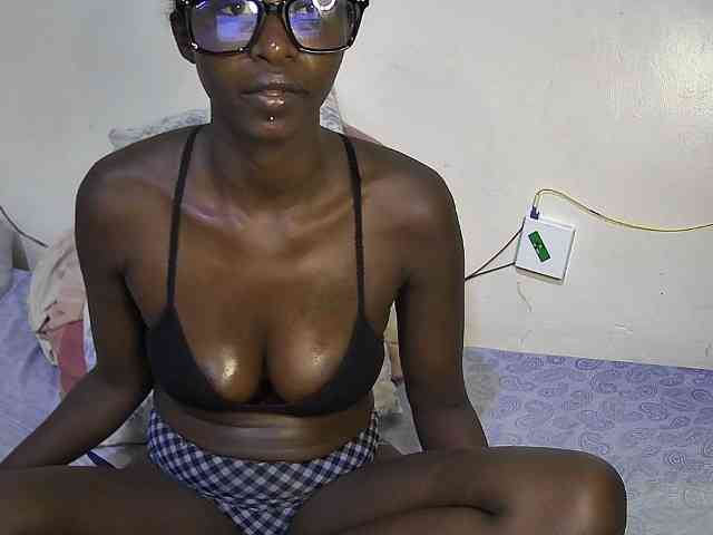 Pettite-Diofa webcam