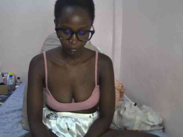 Pettite-Diofa webcam