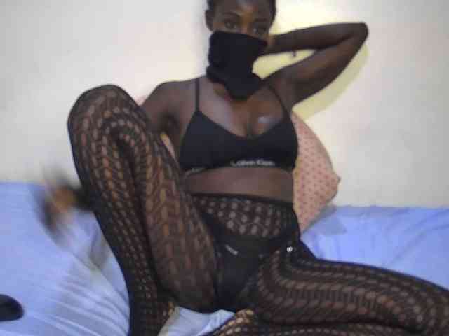 Pettite-Diofa webcam