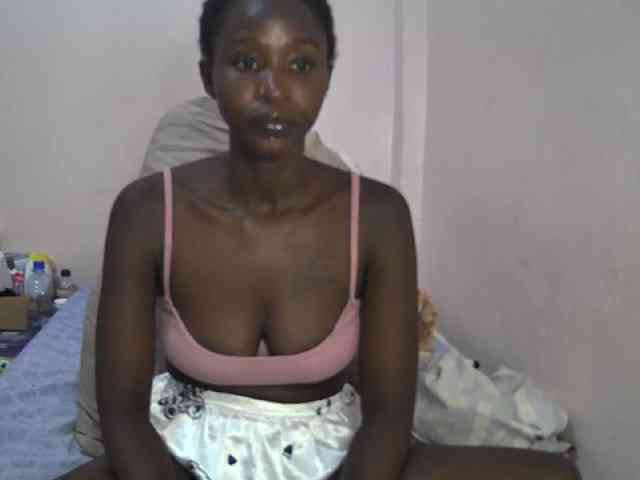 Pettite-Diofa webcam