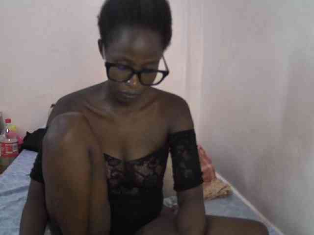 Pettite-Diofa webcam