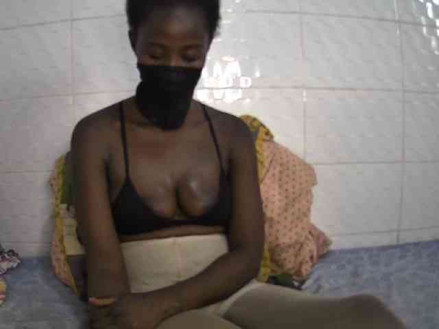 Pettite-Diofa webcam
