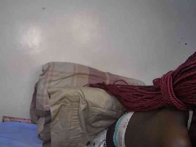 Pettite-Diofa webcam