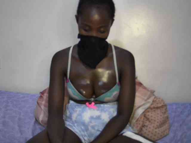 Pettite-Diofa webcam