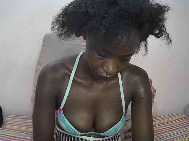 Pettite-Diofa webcam