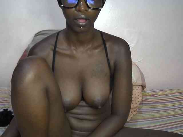 Pettite-Diofa webcam