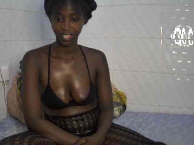Pettite-Diofa webcam