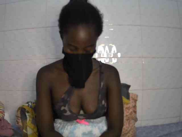 Pettite-Diofa webcam
