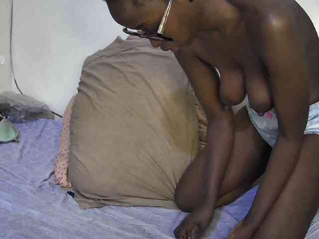 Pettite-Diofa webcam