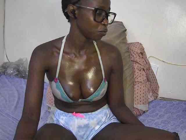 Pettite-Diofa webcam