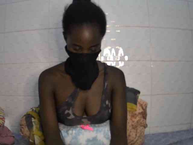 Pettite-Diofa webcam